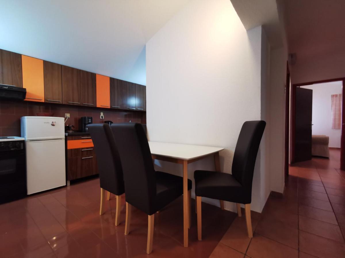בודווה Apartmani Abeona מראה חיצוני תמונה